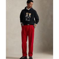 Ανδρικό Μακρυμάνικο Φούτερ Με Κουκούλα Polo Ralph Lauren - Lspohoodm27