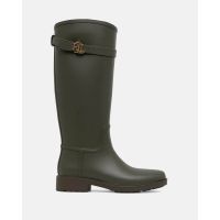 Ralph Luren - Portiah-Boots-Weather Boots