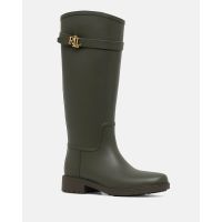 Ralph Luren - Portiah-Boots-Weather Boots