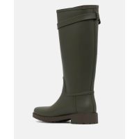 Ralph Luren - Portiah-Boots-Weather Boots