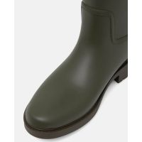 Ralph Luren - Portiah-Boots-Weather Boots