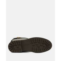 Ralph Luren - Portiah-Boots-Weather Boots