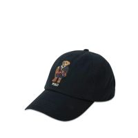 Polo Ralph Lauren - Cls Sprt Cap-Cap-Hat