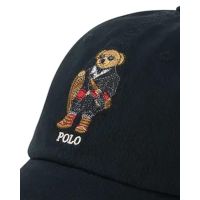 Polo Ralph Lauren - Cls Sprt Cap-Cap-Hat