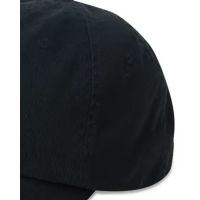 Polo Ralph Lauren - Cls Sprt Cap-Cap-Hat