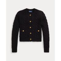 Γυναικεία Ζακέτα Polo Ralph Lauren - Sweater