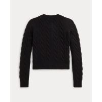 Γυναικεία Ζακέτα Polo Ralph Lauren - Sweater