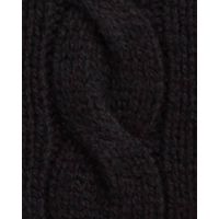 Γυναικεία Ζακέτα Polo Ralph Lauren - Sweater