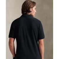 Ανδρική Κοντομάνικη Μπλούζα Polo Ralph Lauren - Sskcclsm4