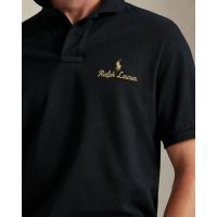 Ανδρική Κοντομάνικη Μπλούζα Polo Ralph Lauren - Sskcclsm4