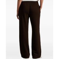 Γυναικείο Παντελόνι Φόρμα Polo Ralph Lauren - Knit-Open Bottom Sweatpant