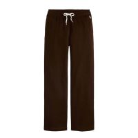 Γυναικείο Παντελόνι Φόρμα Polo Ralph Lauren - Knit-Open Bottom Sweatpant