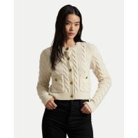 Polo Ralph Lauren - Sweater-Cardigan