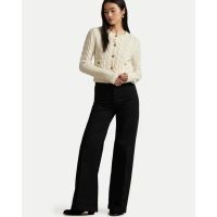 Polo Ralph Lauren - Sweater-Cardigan