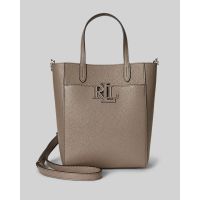 Γυναικεία Τσάντα Ralph Lauren - Cmryn Sm Shp