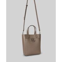 Γυναικεία Τσάντα Ralph Lauren - Cmryn Sm Shp