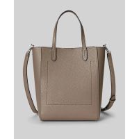 Γυναικεία Τσάντα Ralph Lauren - Cmryn Sm Shp