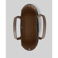 Γυναικεία Τσάντα Ralph Lauren - Cmryn Sm Shp