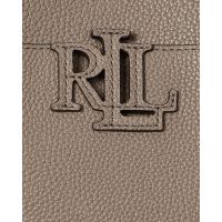 Γυναικεία Τσάντα Ralph Lauren - Cmryn Sm Shp