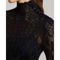 Γυναικείο Μακρυμάνικο Φόρεμα Ralph Lauren - Pagden-Long Sleeve