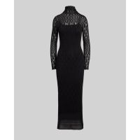 Γυναικείο Μακρυμάνικο Φόρεμα Ralph Lauren - Pagden-Long Sleeve