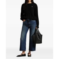 Polo Ralph Lauren - Sweater-Pullover    