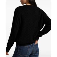 Polo Ralph Lauren - Sweater-Pullover    