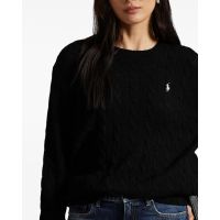 Polo Ralph Lauren - Sweater-Pullover    