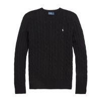 Polo Ralph Lauren - Sweater-Pullover    