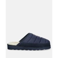 Polo Ralph Lauren - Reade Sff Br-Dress Shoe-Slipper  