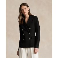 Polo Ralph Lauren - Db Knt Blzr-Blazer 