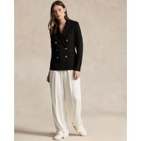 Polo Ralph Lauren - Db Knt Blzr-Blazer 