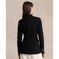 Polo Ralph Lauren - Db Knt Blzr-Blazer 