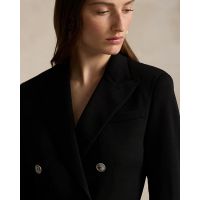 Polo Ralph Lauren - Db Knt Blzr-Blazer 