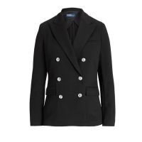 Polo Ralph Lauren - Db Knt Blzr-Blazer 