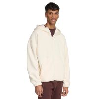 Adidas - M Fi Sl Shrp Fz  