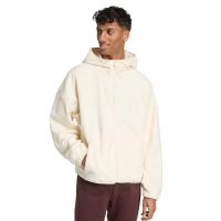 Adidas - M Fi Sl Shrp Fz  