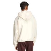 Adidas - M Fi Sl Shrp Fz  