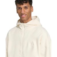 Adidas - M Fi Sl Shrp Fz  