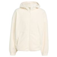 Adidas - M Fi Sl Shrp Fz  