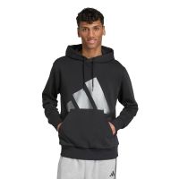 Adidas - M Ess Hld Hd   