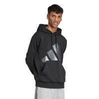 Adidas - M Ess Hld Hd   