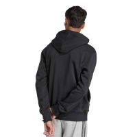 Adidas - M Ess Hld Hd   