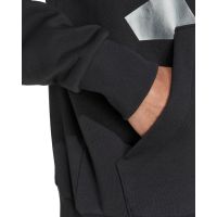 Adidas - M Ess Hld Hd   