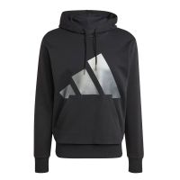 Adidas - M Ess Hld Hd   