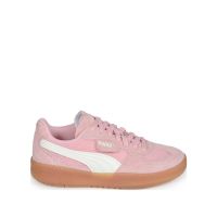 Γυναικεία Sneakers Puma - Palermo Moda Vintage
