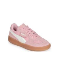 Γυναικεία Sneakers Puma - Palermo Moda Vintage