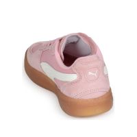 Γυναικεία Sneakers Puma - Palermo Moda Vintage