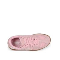 Γυναικεία Sneakers Puma - Palermo Moda Vintage