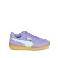 Γυναικεία Sneakers Puma - Palermo Moda Vintage